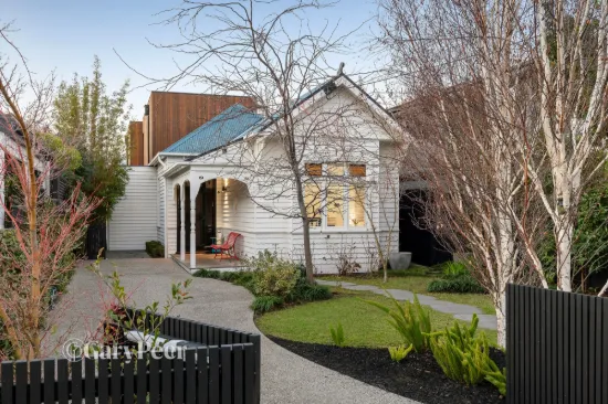 14 Parnell Street, Elsternwick, Vic 3185
