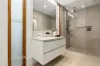 14 Parnell Street, Elsternwick, Vic 3185-Image