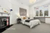 14 Parnell Street, Elsternwick, Vic 3185-Image