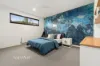 14 Parnell Street, Elsternwick, Vic 3185-Image