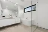 14 Parnell Street, Elsternwick, Vic 3185-Image