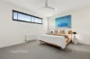 14 Parnell Street, Elsternwick, Vic 3185-Image