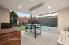 14 Parnell Street, Elsternwick, Vic 3185-Image