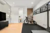 14 Parnell Street, Elsternwick, Vic 3185-Image