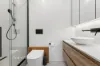 14 Parnell Street, Elsternwick, Vic 3185-Image