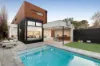 14 Parnell Street, Elsternwick, Vic 3185-Image
