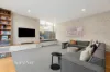 14 Parnell Street, Elsternwick, Vic 3185-Image