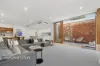 14 Parnell Street, Elsternwick, Vic 3185-Image