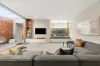 14 Parnell Street, Elsternwick, Vic 3185-Image