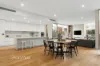 14 Parnell Street, Elsternwick, Vic 3185-Image