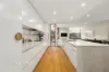 14 Parnell Street, Elsternwick, Vic 3185-Image