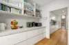 14 Parnell Street, Elsternwick, Vic 3185-Image