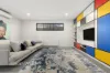 14 Parnell Street, Elsternwick, Vic 3185-Image