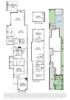 14 Parnell Street, Elsternwick, Vic 3185-Floorplan