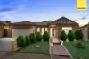 14 Parris Avenue, Harkness, Vic 3337