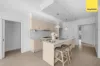 14 Parris Avenue, Harkness, Vic 3337-Image