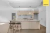 14 Parris Avenue, Harkness, Vic 3337-Image