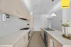 14 Parris Avenue, Harkness, Vic 3337-Image