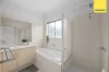 14 Parris Avenue, Harkness, Vic 3337-Image