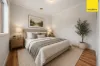 14 Parris Avenue, Harkness, Vic 3337-Image