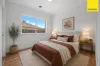 14 Parris Avenue, Harkness, Vic 3337-Image