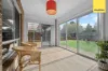 14 Parris Avenue, Harkness, Vic 3337-Image