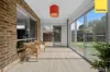 14 Parris Avenue, Harkness, Vic 3337-Image