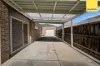 14 Parris Avenue, Harkness, Vic 3337-Image