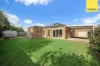 14 Parris Avenue, Harkness, Vic 3337-Image