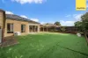 14 Parris Avenue, Harkness, Vic 3337-Image