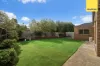 14 Parris Avenue, Harkness, Vic 3337-Image