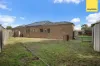 14 Parris Avenue, Harkness, Vic 3337-Image