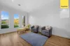 14 Parris Avenue, Harkness, Vic 3337-Image