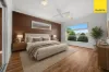 14 Parris Avenue, Harkness, Vic 3337-Image
