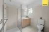 14 Parris Avenue, Harkness, Vic 3337-Image