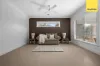 14 Parris Avenue, Harkness, Vic 3337-Image