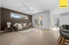 14 Parris Avenue, Harkness, Vic 3337-Image