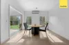 14 Parris Avenue, Harkness, Vic 3337-Image