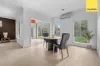 14 Parris Avenue, Harkness, Vic 3337-Image