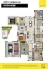 14 Parris Avenue, Harkness, Vic 3337-Floorplan