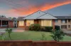 14 Parry Avenue, Narwee, NSW 2209
