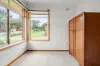 14 Parry Avenue, Narwee, NSW 2209-Image