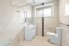 14 Parry Avenue, Narwee, NSW 2209-Image