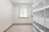 14 Parry Avenue, Narwee, NSW 2209-Image