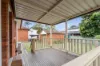 14 Parry Avenue, Narwee, NSW 2209-Image