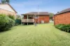 14 Parry Avenue, Narwee, NSW 2209-Image