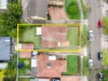 14 Parry Avenue, Narwee, NSW 2209-Image