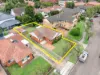 14 Parry Avenue, Narwee, NSW 2209-Image