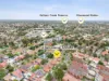 14 Parry Avenue, Narwee, NSW 2209-Image