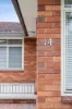 14 Parry Avenue, Narwee, NSW 2209-Image